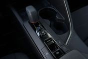 Toyota C-HR 1.8 Hybrid Style