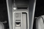 Volkswagen Caddy osobowy L1H1