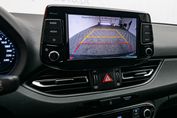 Hyundai i30 1.5 T-GDI 48V Smart DCT