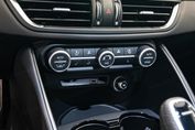 Alfa Romeo Giulia 2.2 D Turbo Veloce Q4