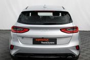 Kia Ceed 1.5 T-GDI M