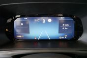Ford Transit Connect L2H1 Trend
