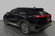 Omoda 9 1.5 Super Hybrid  AWD