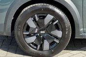 Dacia Jogger Expression 5-miejsc  1.2 Eco-G  LPG
