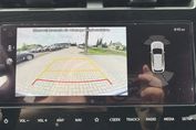 Hyundai Tucson 1.6 t-Gdi Hev Executive 4WD