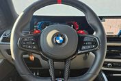 BMW Seria 3 Touring M3 Competition xDrive
