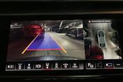 Audi A8 L 55 TFSI mHEV Quattro Tiptr.