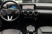 Mercedes Klasa A 180 Progressive 7G-DCT