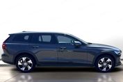 Volvo V60 CC Plus B4 D AWD aut