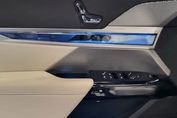 BMW Seria 7 740d xDrive M Sport
