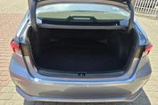 Toyota Corolla 1.5 Comfort