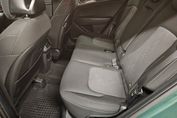Kia Sportage 1.6 T-GDI L DCT
