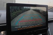 Toyota Corolla 2.0 Hybrid GR Sport Dynamic