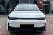 Leapmotor C10 Design 1.5 Hybrid