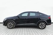 Renault Arkana 1.3 TCe Zen EDC