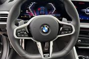 BMW Seria 4 430i xDrive M Sport aut