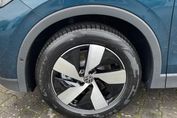 Volkswagen Tiguan Life Plus 2.0 TDI DSG