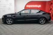 Audi A5 2.0 TFSI quattro S Tronic