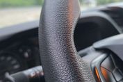 Iveco Daily 35S16