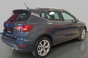 Seat Arona TSI Style S&S DSG