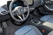 BMW Seria 1 120