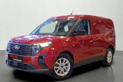 Ford Transit Courier L1H1