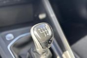 Volkswagen Golf 2.0 TDI Style
