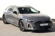 Audi A5 TFSI S line Avant