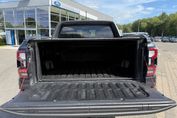 Ford Ranger Raptor 4x4