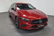 Mercedes Klasa A 250 e Progressive