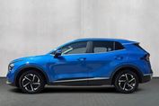 Kia Sportage 1.6 t-Gdi Mhev l 2WD Dct