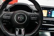 MG HS 1.5 T-GDI Exclusive