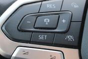 Volkswagen Passat TDI SCR Business DSG