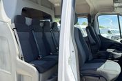 Renault Master dCi L3H2