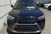 SsangYong Tivoli Joy 1.5 T-GDI 6AT