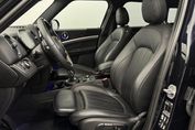 Mini Countryman Cooper S ALL4 aut