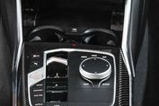 BMW Seria 3 M340i xDrive