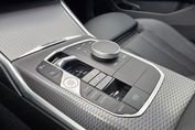 BMW Seria 3 318i M Sport