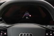 Audi Q5 TDI quattro S line