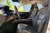 Volvo XC60 B4 D Momentum Pro aut