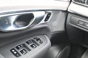 Volvo XC90 T8 AWD Plug-In Hybrid Ultra Dark 7os