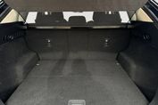Mazda CX-5 2.0 Center-Line Plus 2WD
