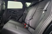 Land Rover Range Rover Evoque Evoque D200 S