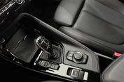 BMW X1 sDrive18i M Sport aut