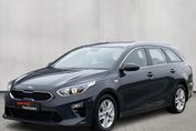 Kia Ceed 1.0 T-GDI M