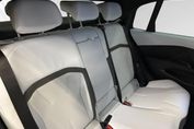BMW i3 50 xDrive M Sport