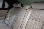 BMW Seria 7 740d xDrive M Sport