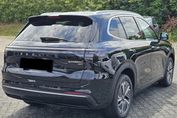 Geely Starray EM-i 1.5 PHEV Pro
