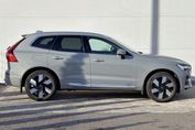Volvo XC60 T6 Plug-In Hybrid AWD Ultra Bright