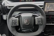 Citroen C3 Aircross Plus 1.2 Turbo